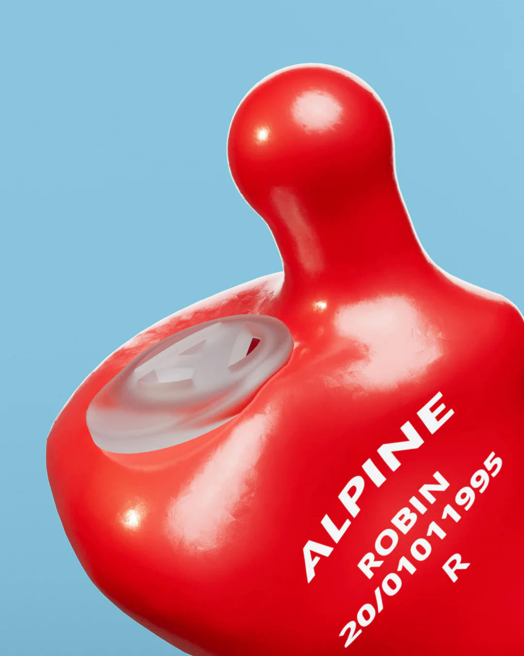 Product image 14