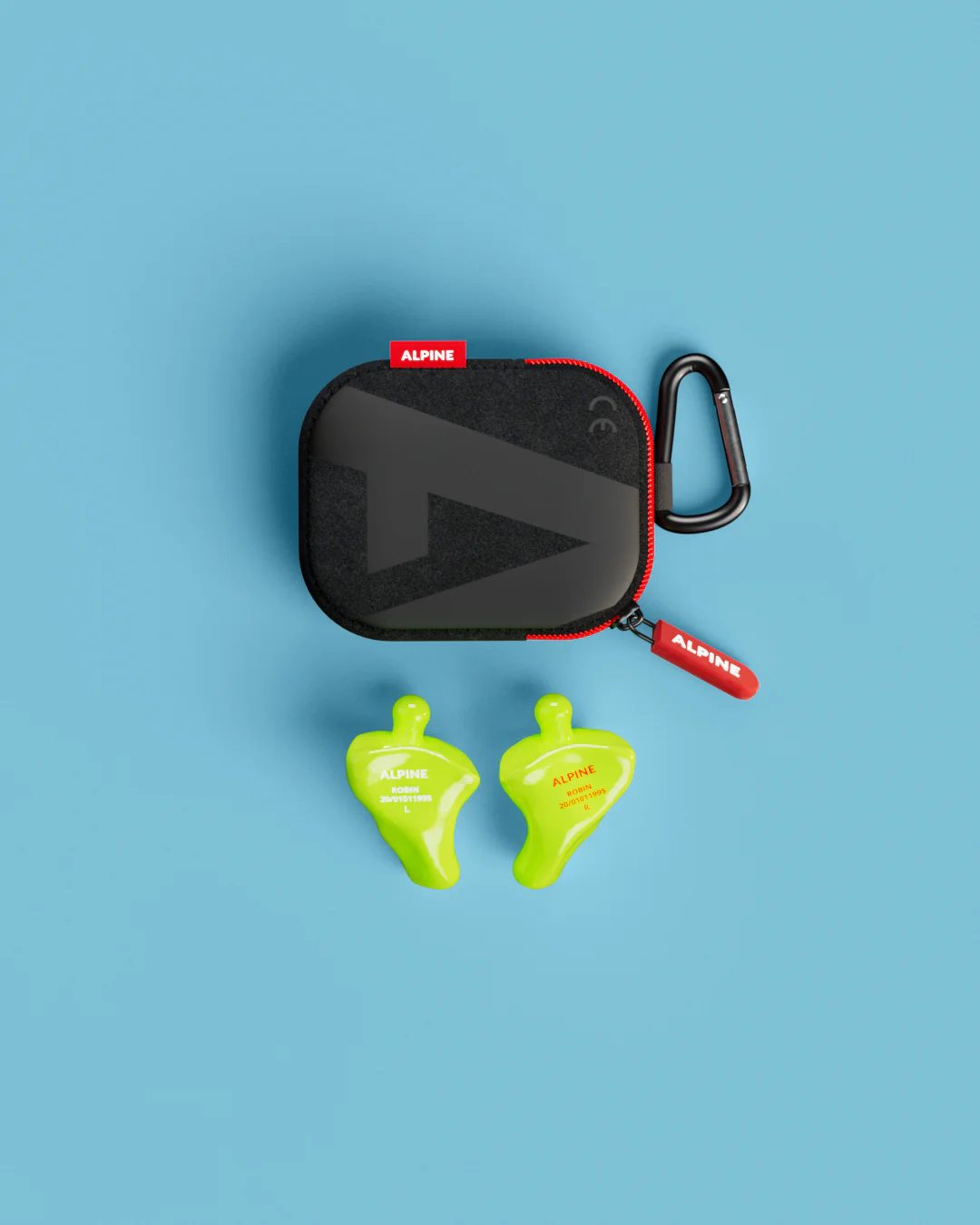 Product image 23