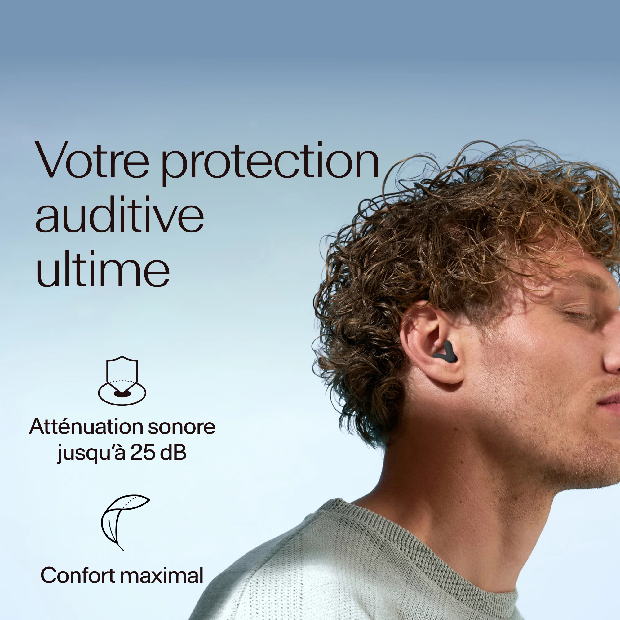 Product image 105