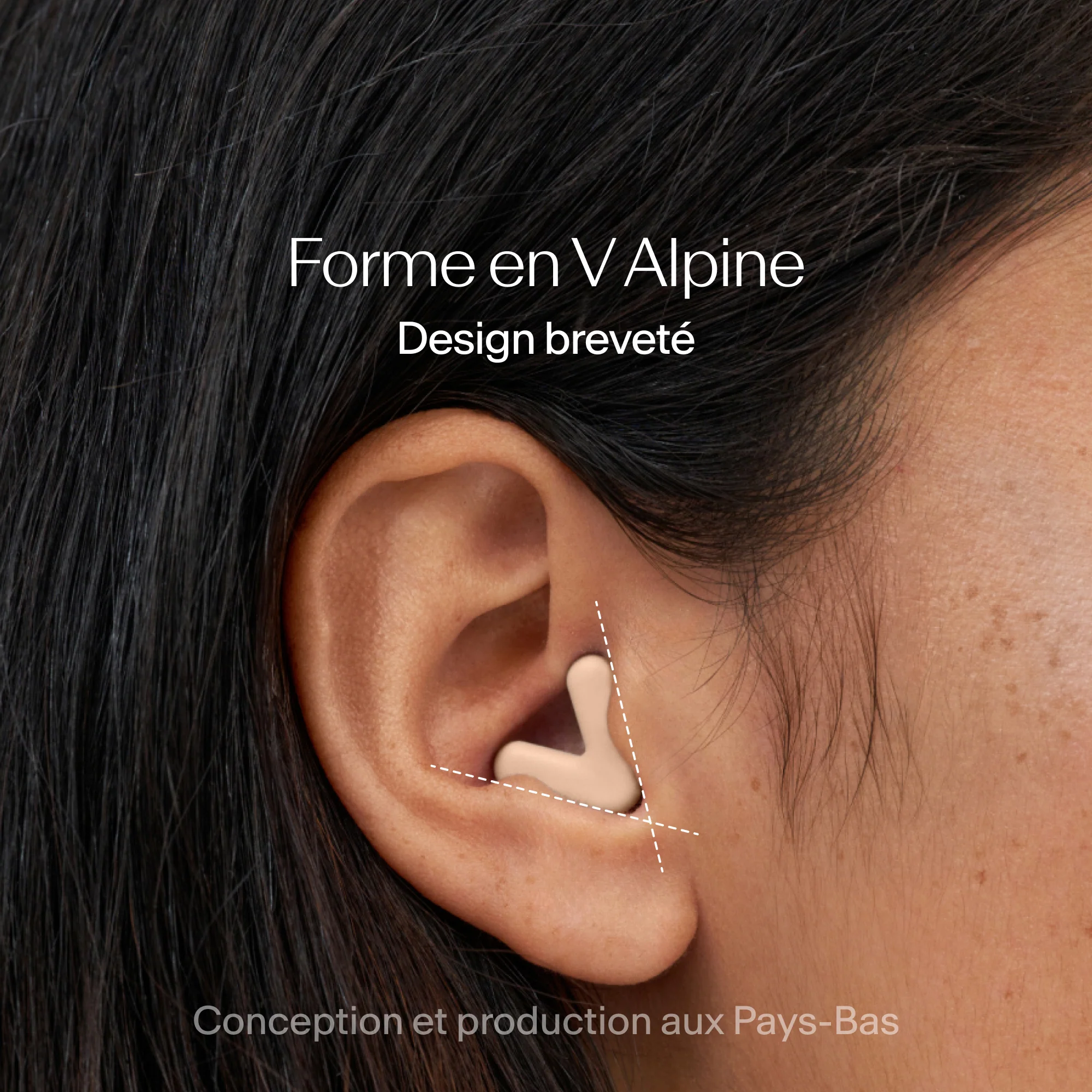 Product image 115