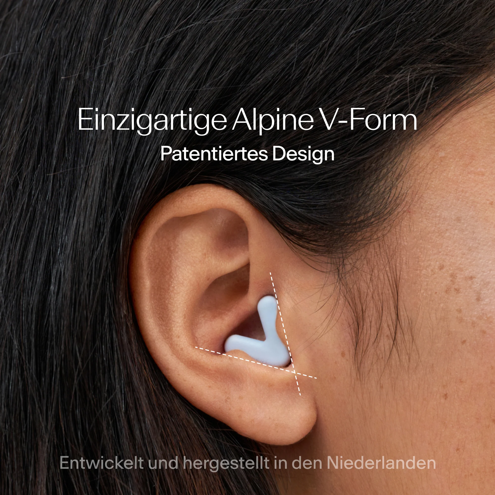 Product image 156