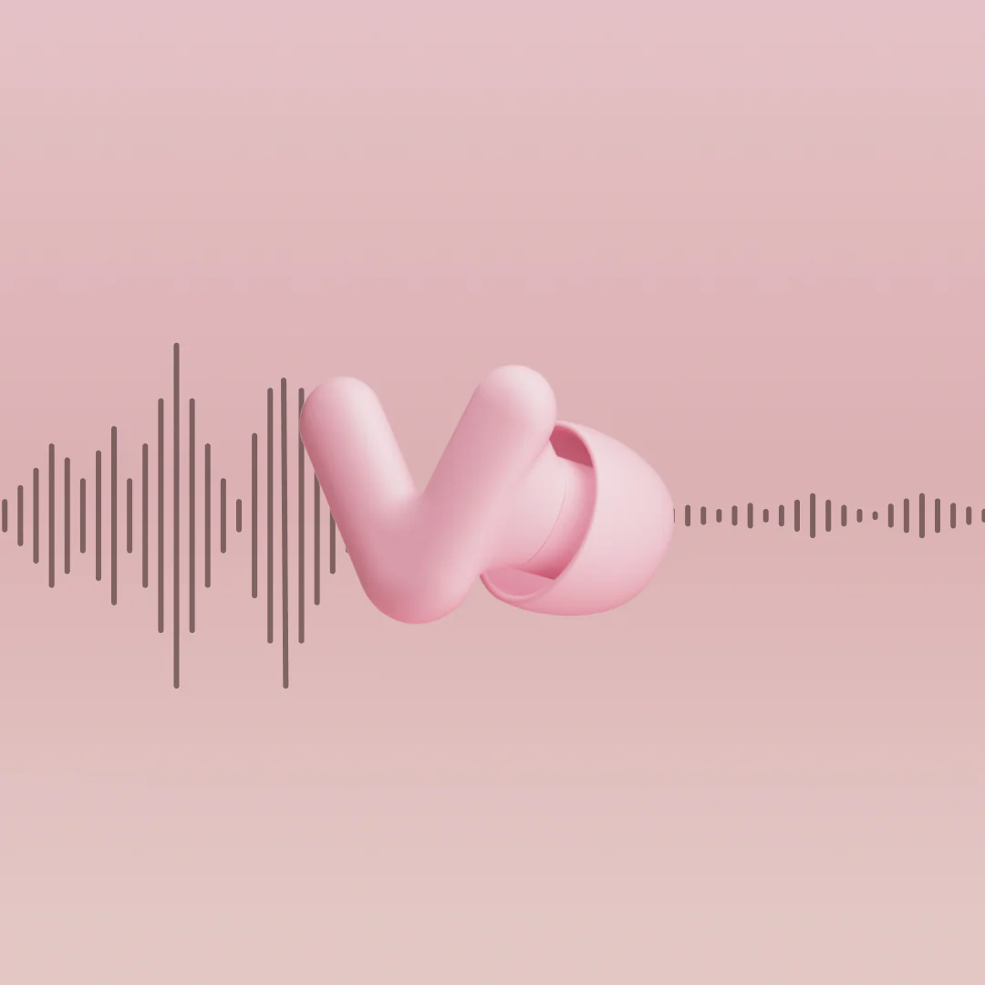 Product image 191