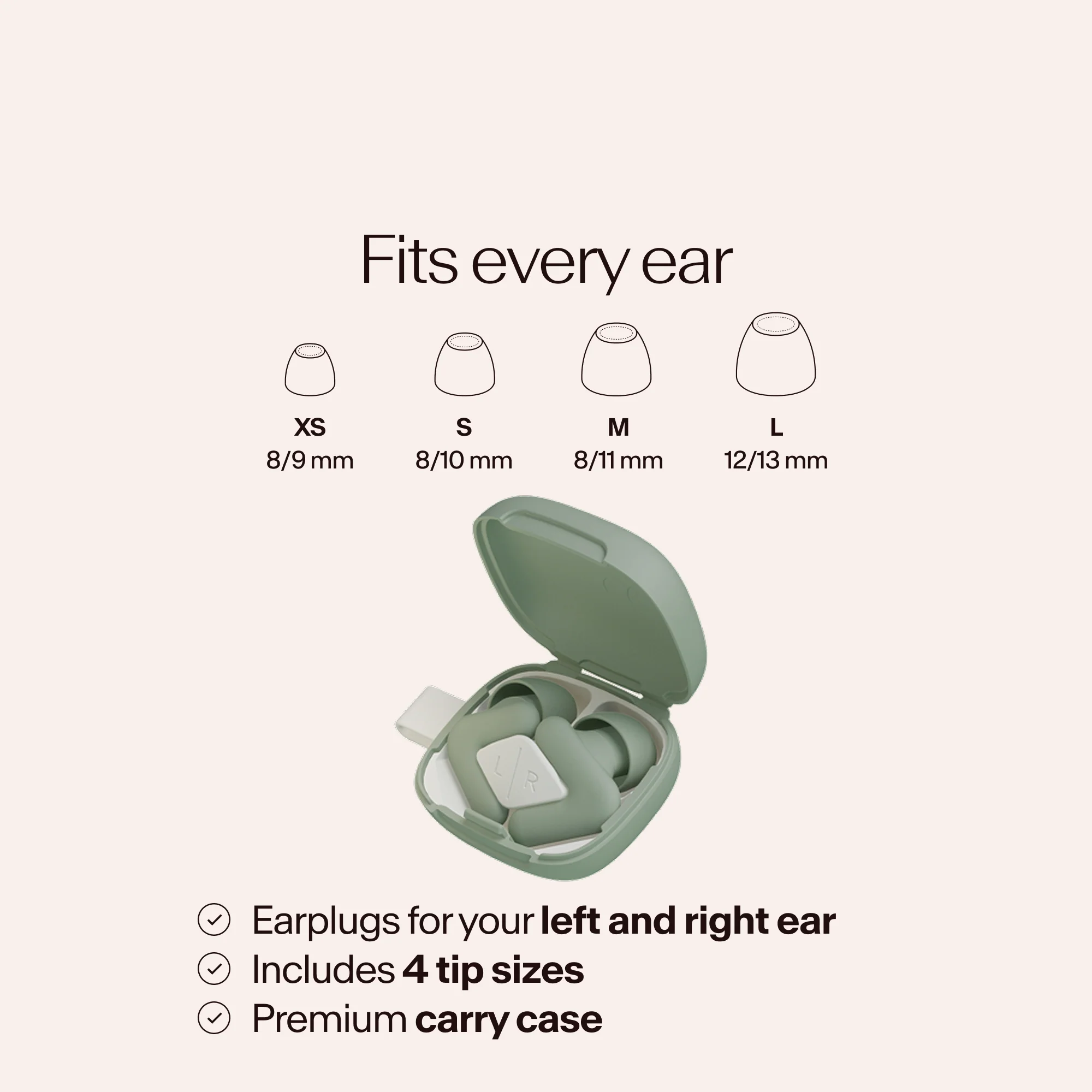 Product image 82