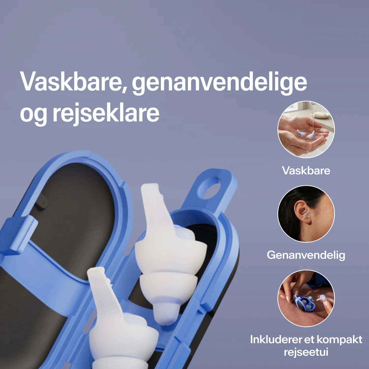Product image 115
